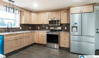 1115 Lehigh Ave, Allentown, PA 18103