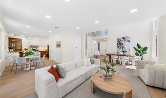 15 Lyon Rdg, Aliso Viejo, CA 92656