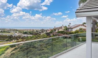 303 Calle Paisano, San Clemente, CA 92673