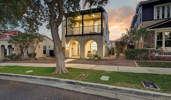 21053 W GLEN St, Buckeye, AZ 85396