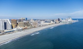 3501 Pacific Ave 75, Atlantic City, NJ 08401