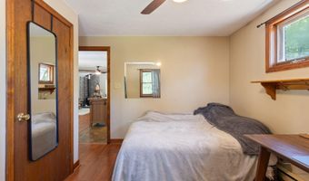 208 New Rd, Arundel, ME 04046