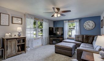2320 S GREENVIEW St, Appleton, WI 54915
