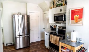 575 Pontiac Ave, Cranston, RI 02910