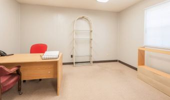 306 LAURENS St NW, Aiken, SC 29801