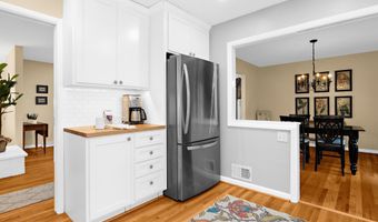309 MCDONOUGH Rd, Annapolis, MD 21401