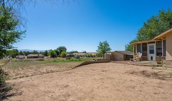 2049 N MARICOPA St, Chino Valley, AZ 86323