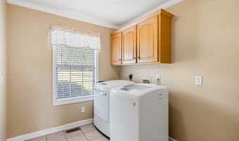 111 Branchwood Ln, Belton, SC 29627