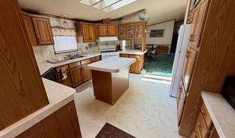 8912 Carpenter Rd, Angora, MN 55703
