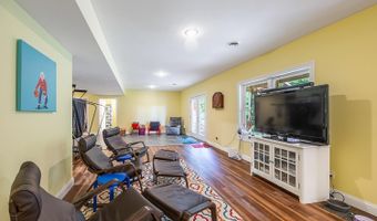 2223 E Co Rd 1150, Batesville, IN 47006