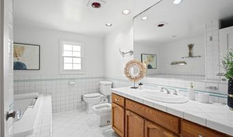 530 Bonita Ave, San Marino, CA 91108