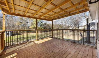 29771 Little Creek Rd, Ardmore, AL 35739