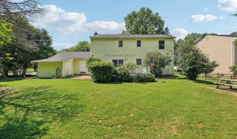 3500 RHODE VALLEY Trl, Ellicott City, MD 21042