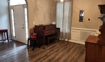 204 SUNRISE Ct, Alabaster, AL 35007