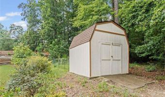 4362 Orchard Grv, Auburn, GA 30011