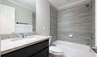 2622 Kellogg Creek Rd, Acworth, GA 30102