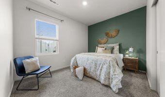 13552 W 1st Ave, Airway Heights, WA 99001