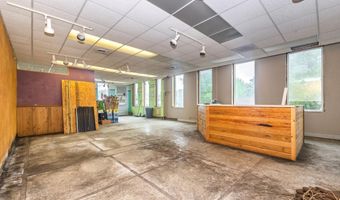 801 6TH Ave E, Alexandria, MN 56308