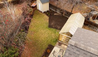 3023 NE Lansing Ct, Bend, OR 97701