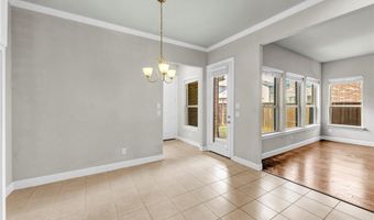 1074 James Ct, Allen, TX 75013