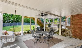 6301 Indian River Dr, Peachtree Corners, GA 30092