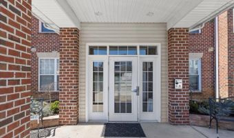 311 TIREE Ct #202, Abingdon, MD 21009