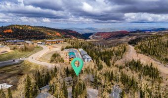 241 N HWY 143 4B, Brian Head, UT 84719