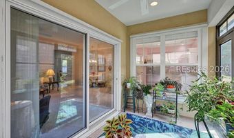 24 Falcon Ct, Bluffton, SC 29909