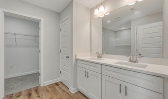 1330 Hornbeam Dr, Baker, FL 32531