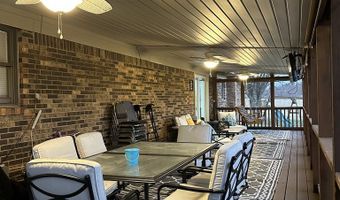 579 Old Celina Rd, Allons, TN 38541