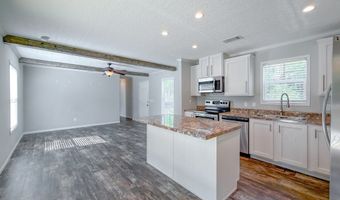 140 Bud Harrell Rd, Bainbridge, GA 39819