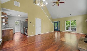 1044 Shell Stand Rd, Almond, NC 28702