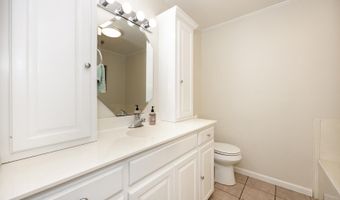 9786 Blackwater Rd, Baker, LA 70714