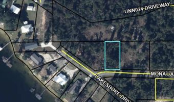 Mona Lane, Alford, FL 32420