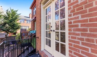 911 S LEE St, Alexandria, VA 22314