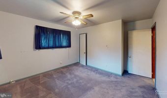 54 MARYLAND Ave, Bloomington, MD 21523