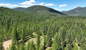 Nna 196 Acres Hwy 95, Bonners Ferry, ID 83805