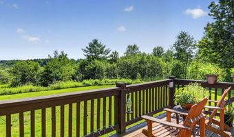 691 Eastern Ave, Augusta, ME 04330