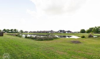 319 Newport, Benton, LA 71006