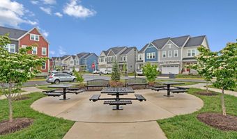 41912 HOGAN FOREST Ter, Aldie, VA 20105