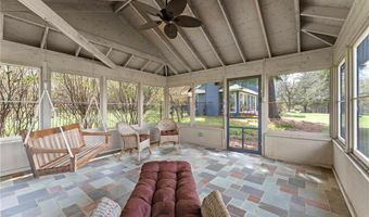 1711 W Church Rd, Alden, WI 54026