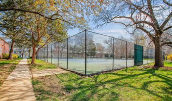 4378 N PERSHING Dr 43781, Arlington, VA 22203