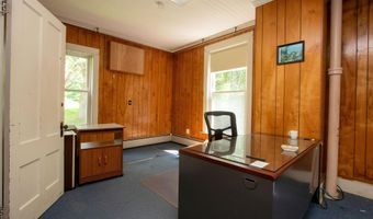 1743 US Route 5 S, Barnet, VT 05821