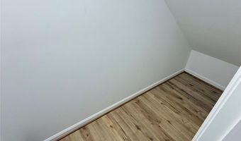 3631 Warp St, Charlotte, NC 28205