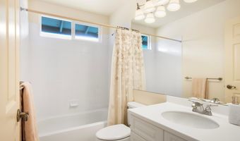 7 Lanikeha Pl, Kahului, HI 96732