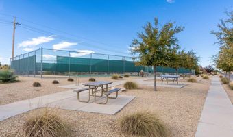 7610 Blue Star Loop, Las Cruces, NM 88012
