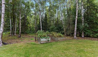 7243 Old Harbor Ave, Anchorage, AK 99504