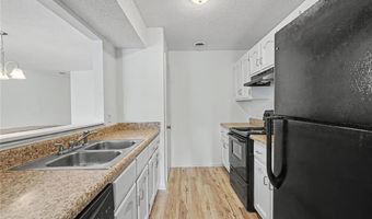 2505 W Broad St 138, Athens, GA 30606