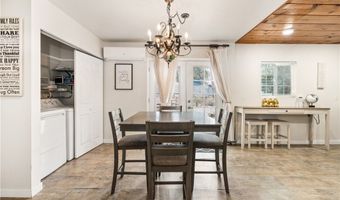 625 E Theodore St, Banning, CA 92220