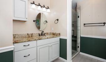 2327 RIDGEVIEW Rd, Anniston, AL 36207